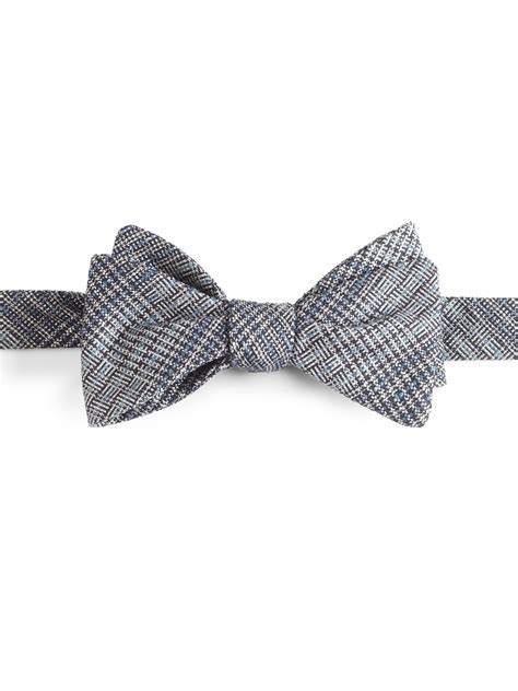 burberry tie grey|burberry bow tie and suspenders.